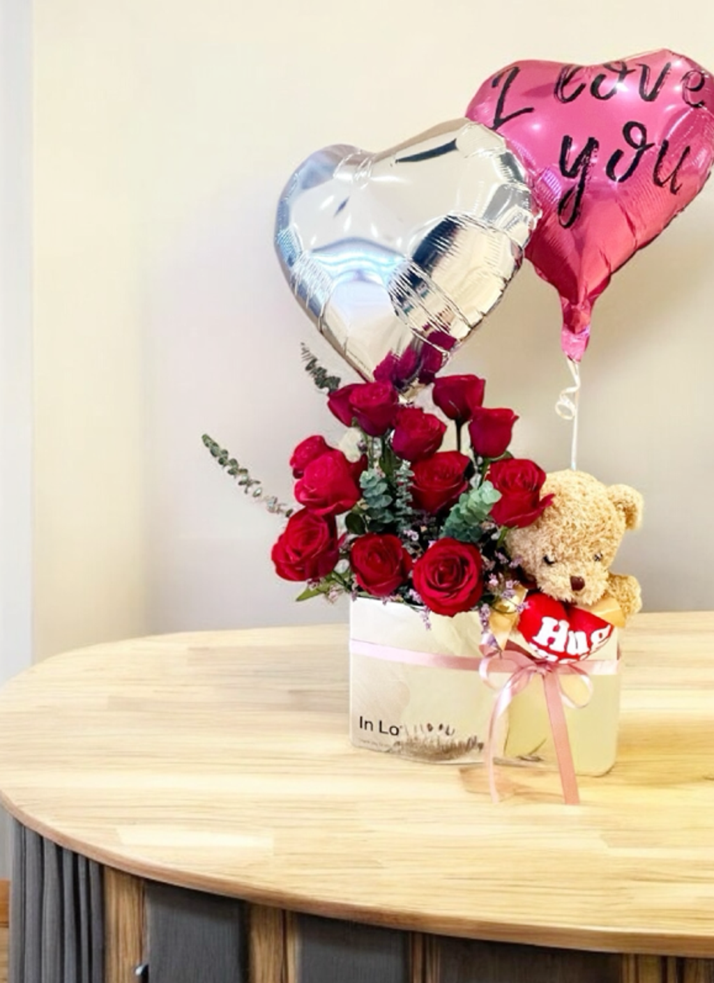 IMG_8592-1735985478181