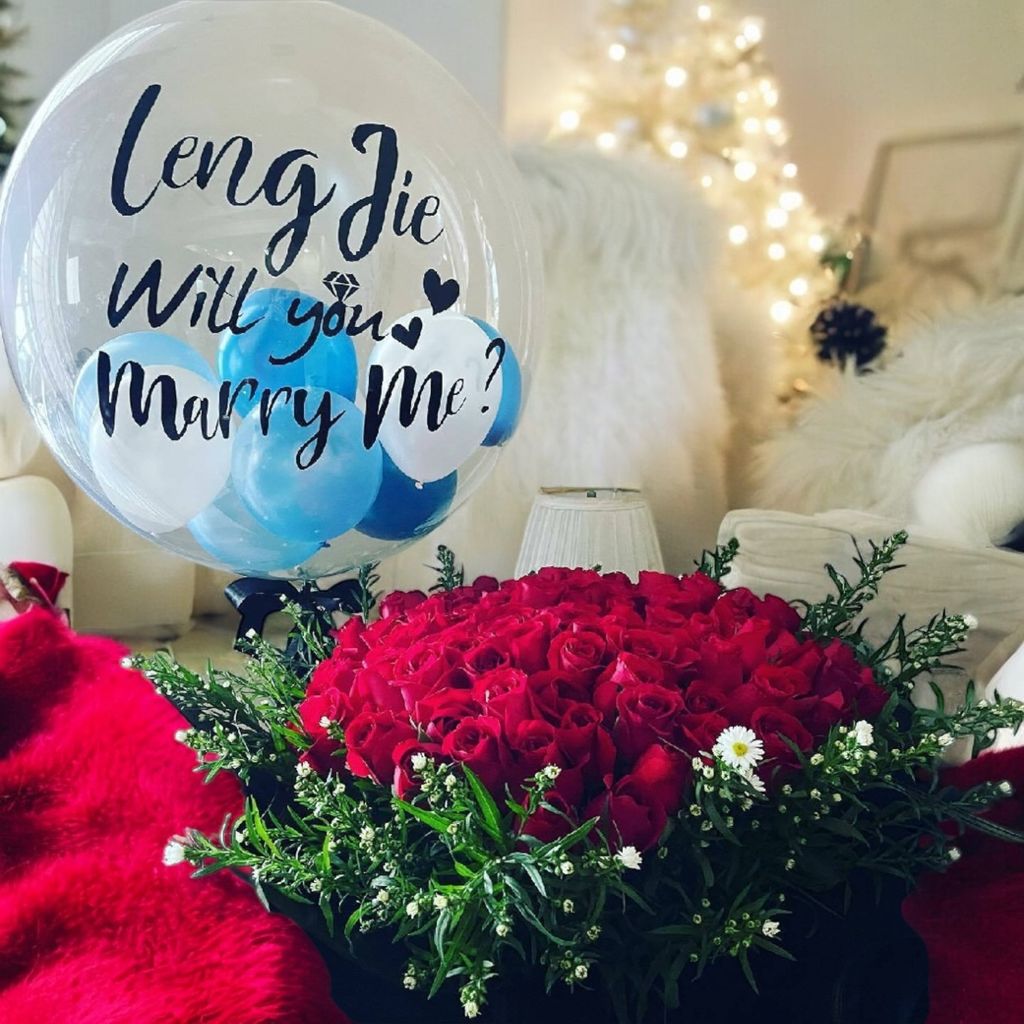 Photoroom_20250104_181217-1735985557899