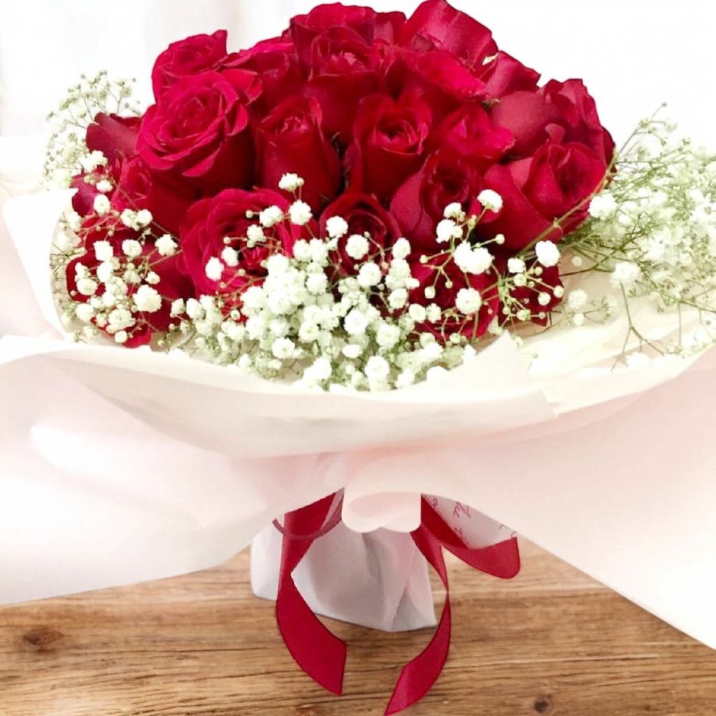 Photoroom_20250104_181839-1735985936552