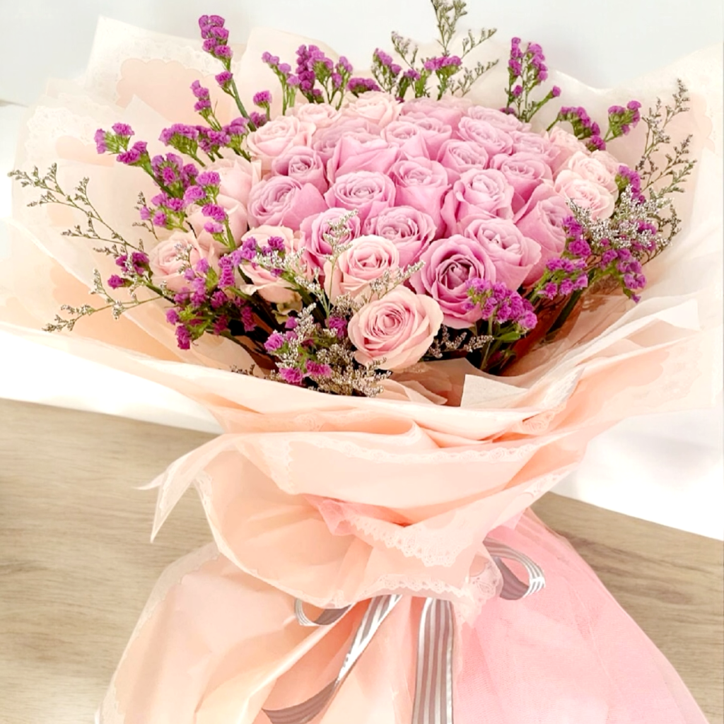 IMG_8600-1735986052642