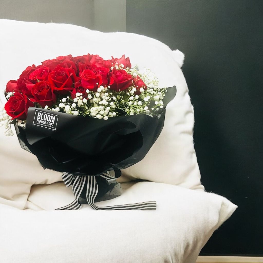 Photoroom_20250104_182238-1735986178778