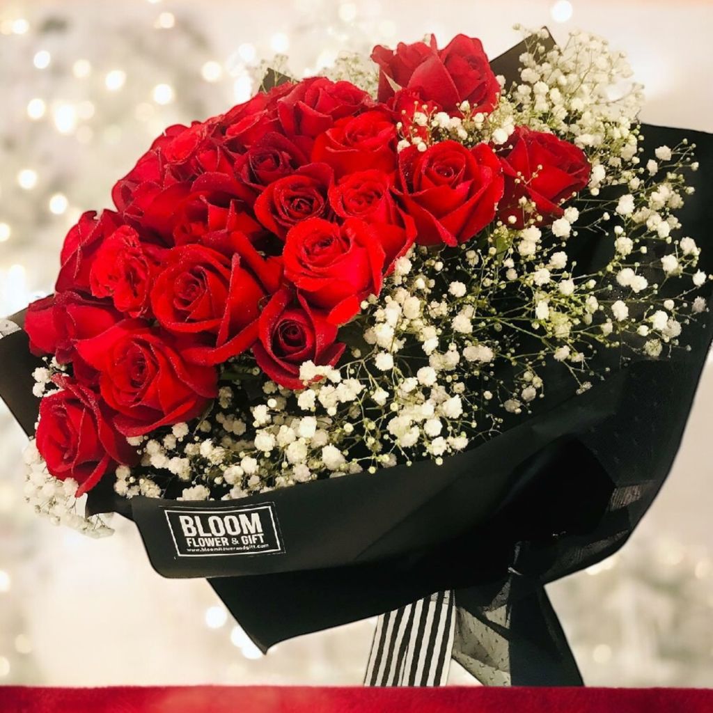 Photoroom_20250104_182209-1735986178774