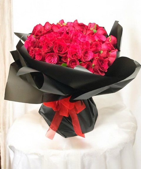 IMG_8607-1735986287621