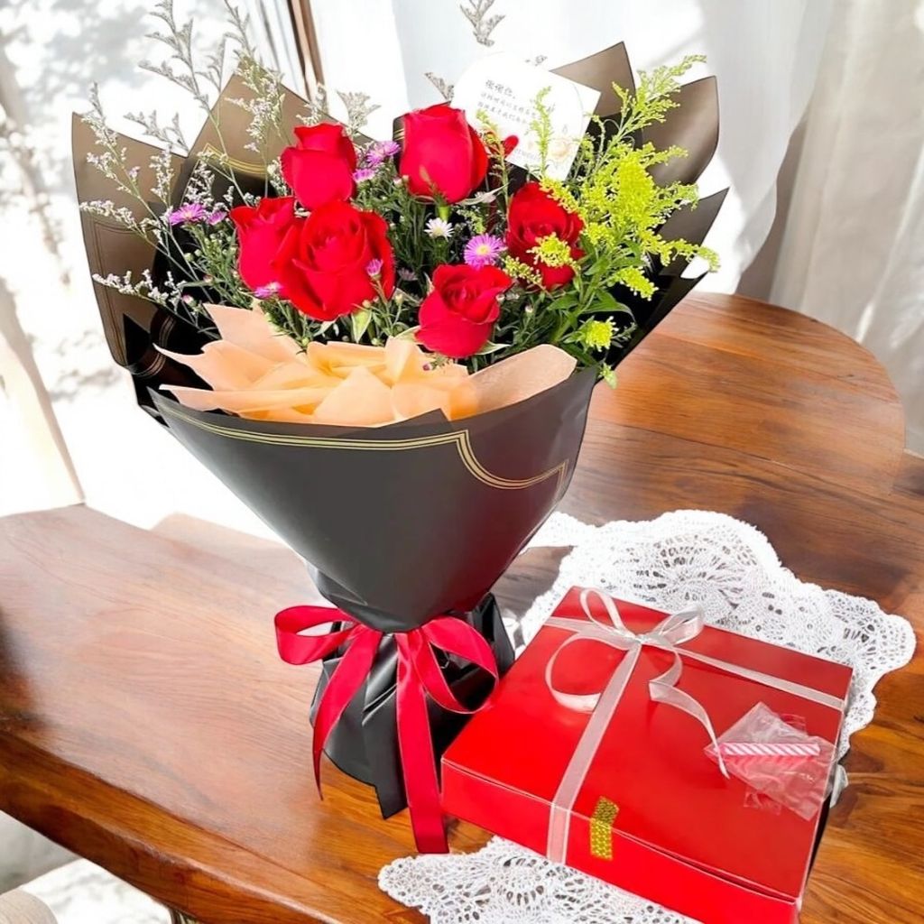 Photoroom_20250104_165924-1736004416946