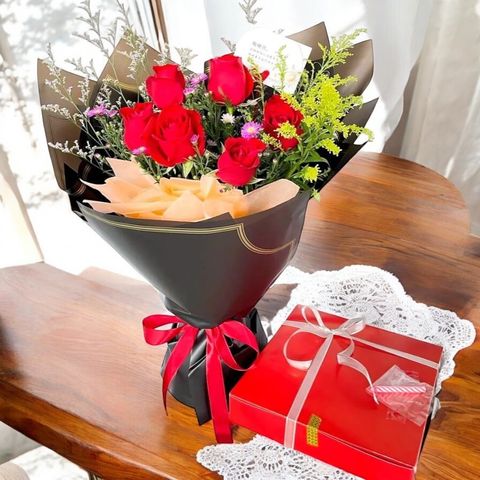 Photoroom_20250104_165924-1736004416946