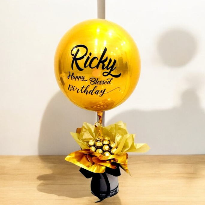 IMG_8619-1736005045353