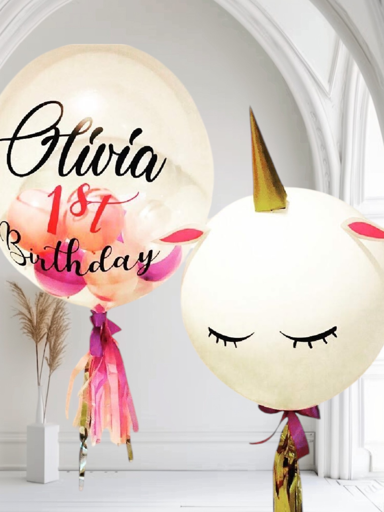 Photoroom_20250104_233932-1736005188929