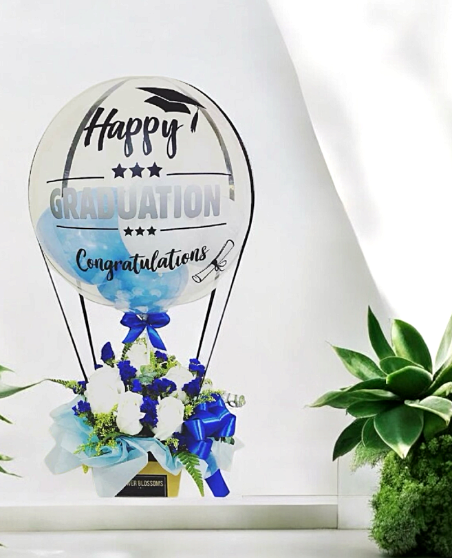 IMG_8626-1736005318872