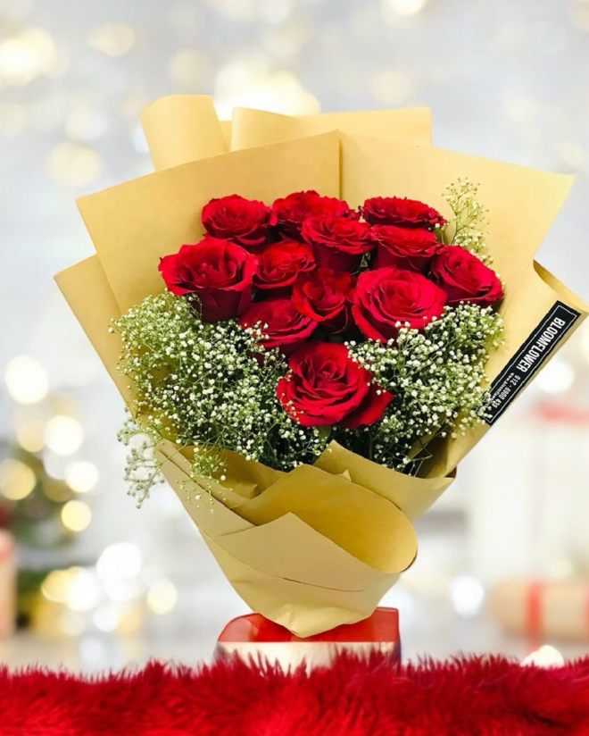 IMG_8629-1736005506034