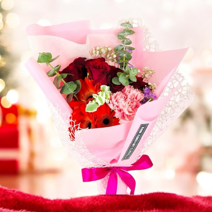 IMG_8632-1736005721776