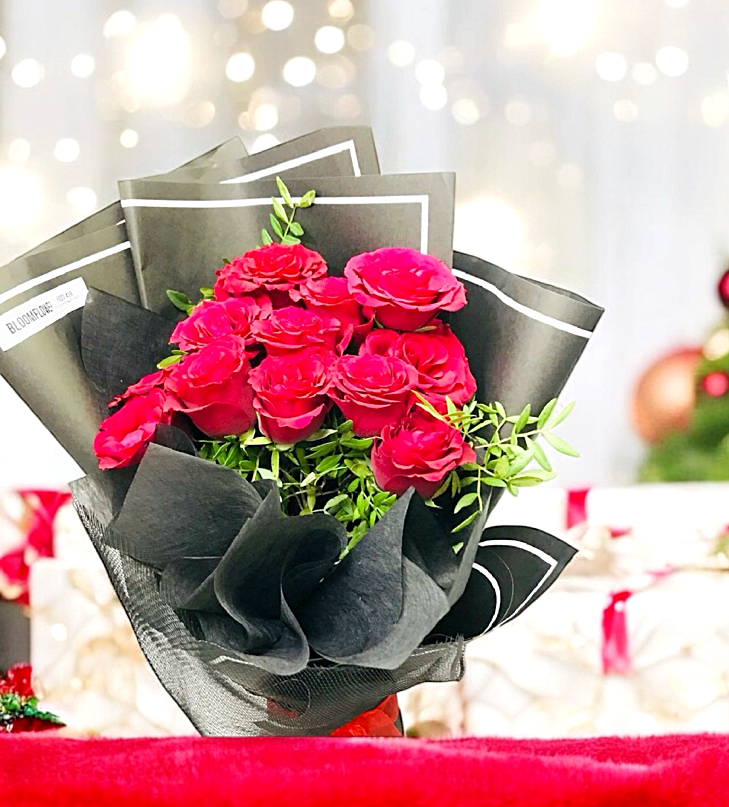 IMG_8646-1736006417756