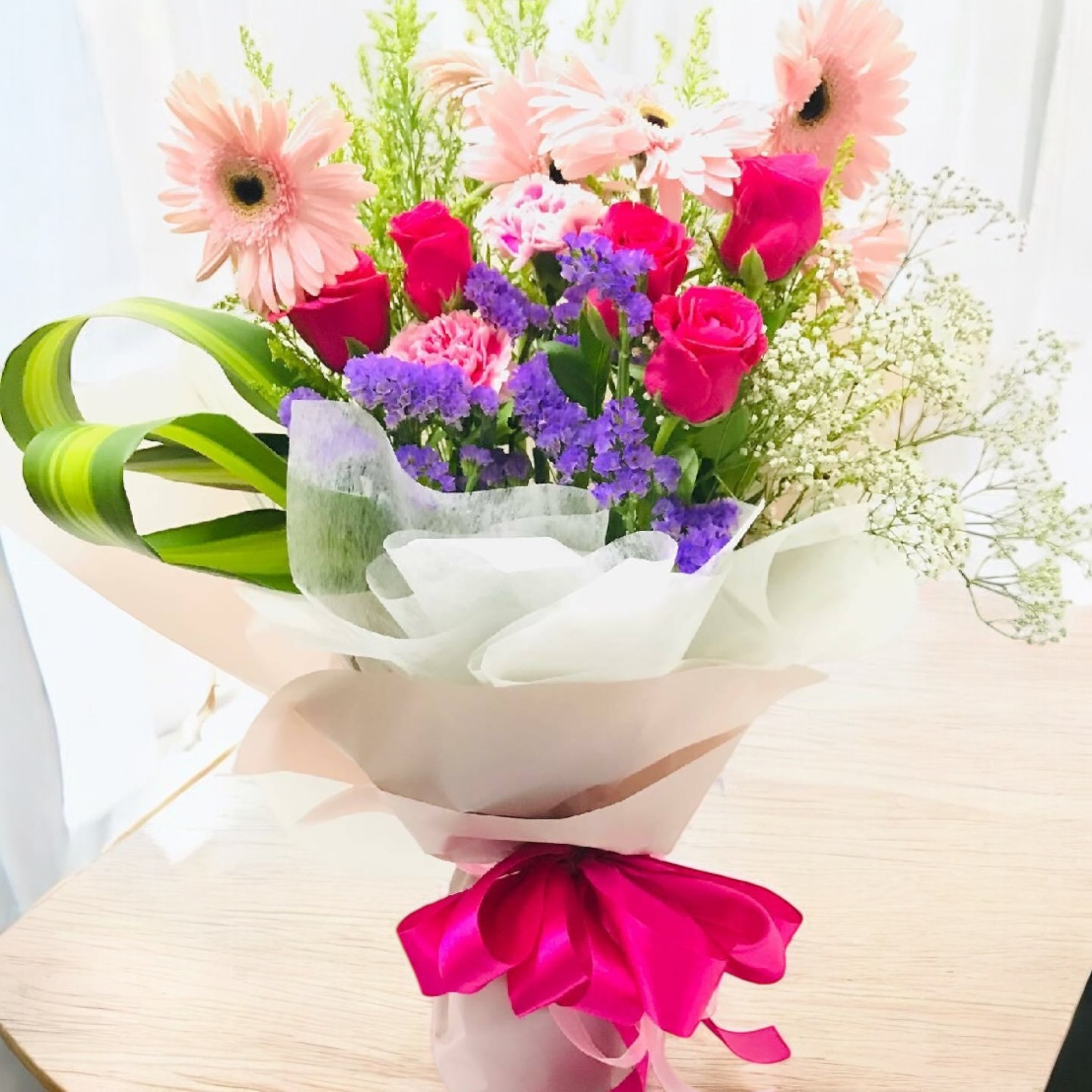 Photoroom_20250105_000300-1736006594405