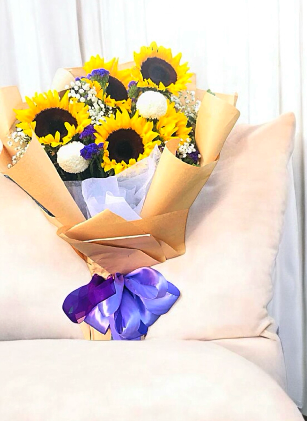 IMG_8655-1736050842160