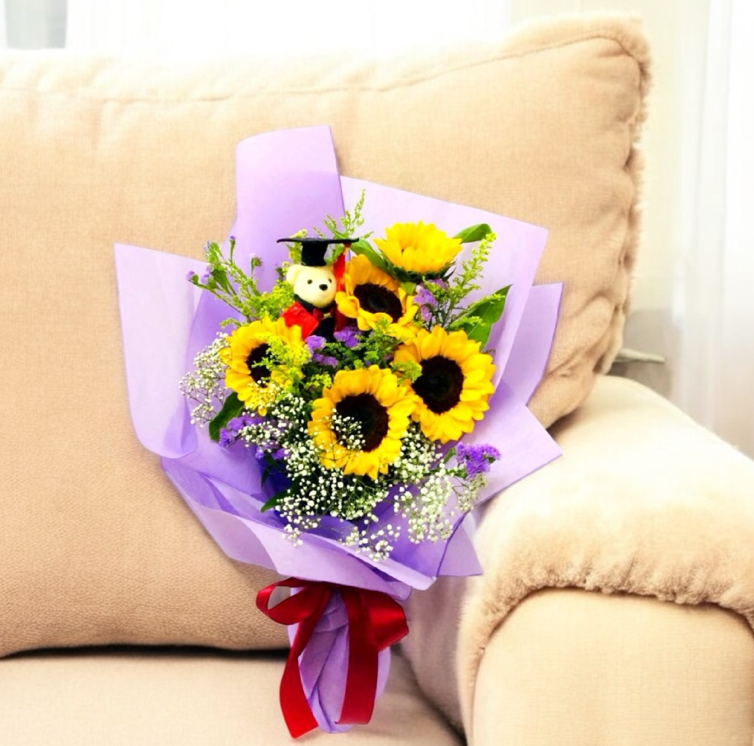 IMG_8660-1736051080025