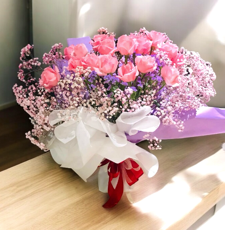 IMG_8664-1736051462169