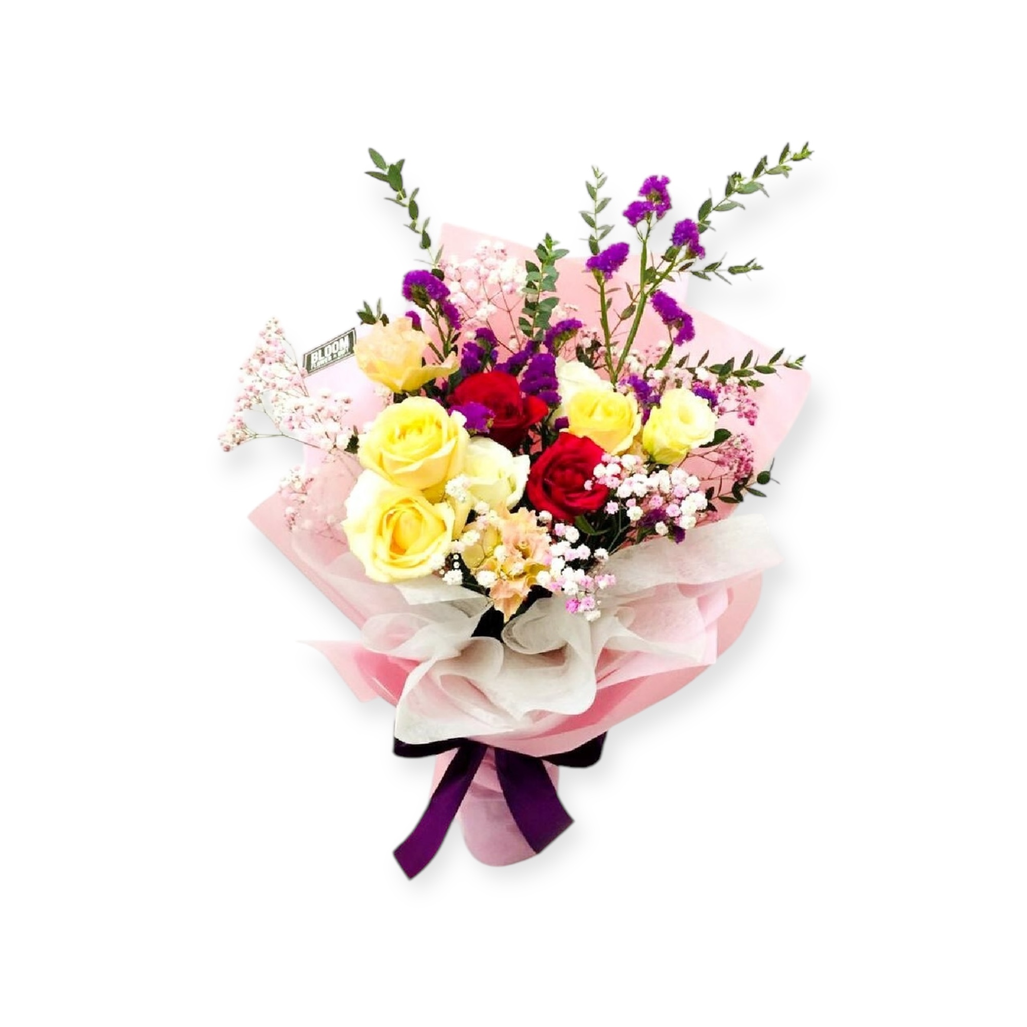 Photoroom_20250105_123320-1736051621519