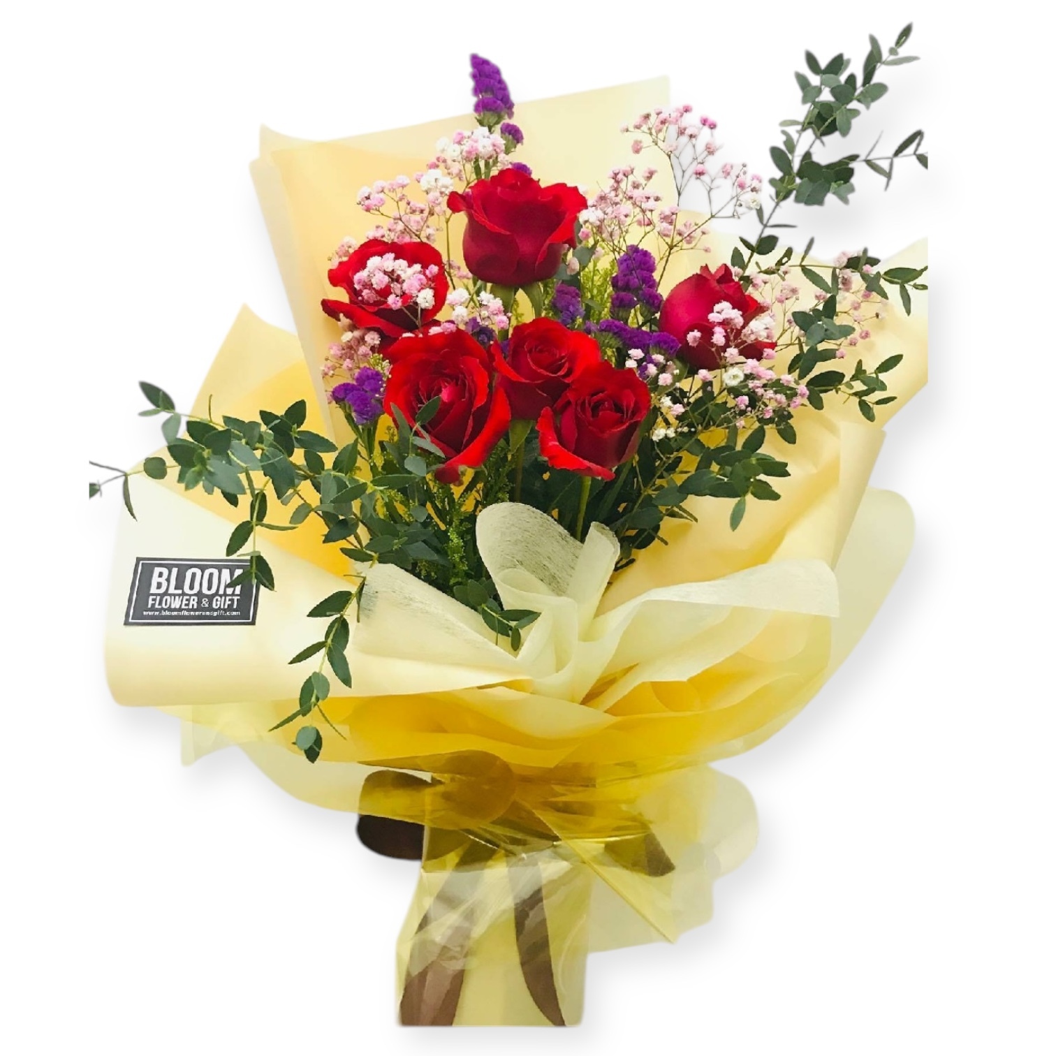 Photoroom_20250105_123600-1736051780744