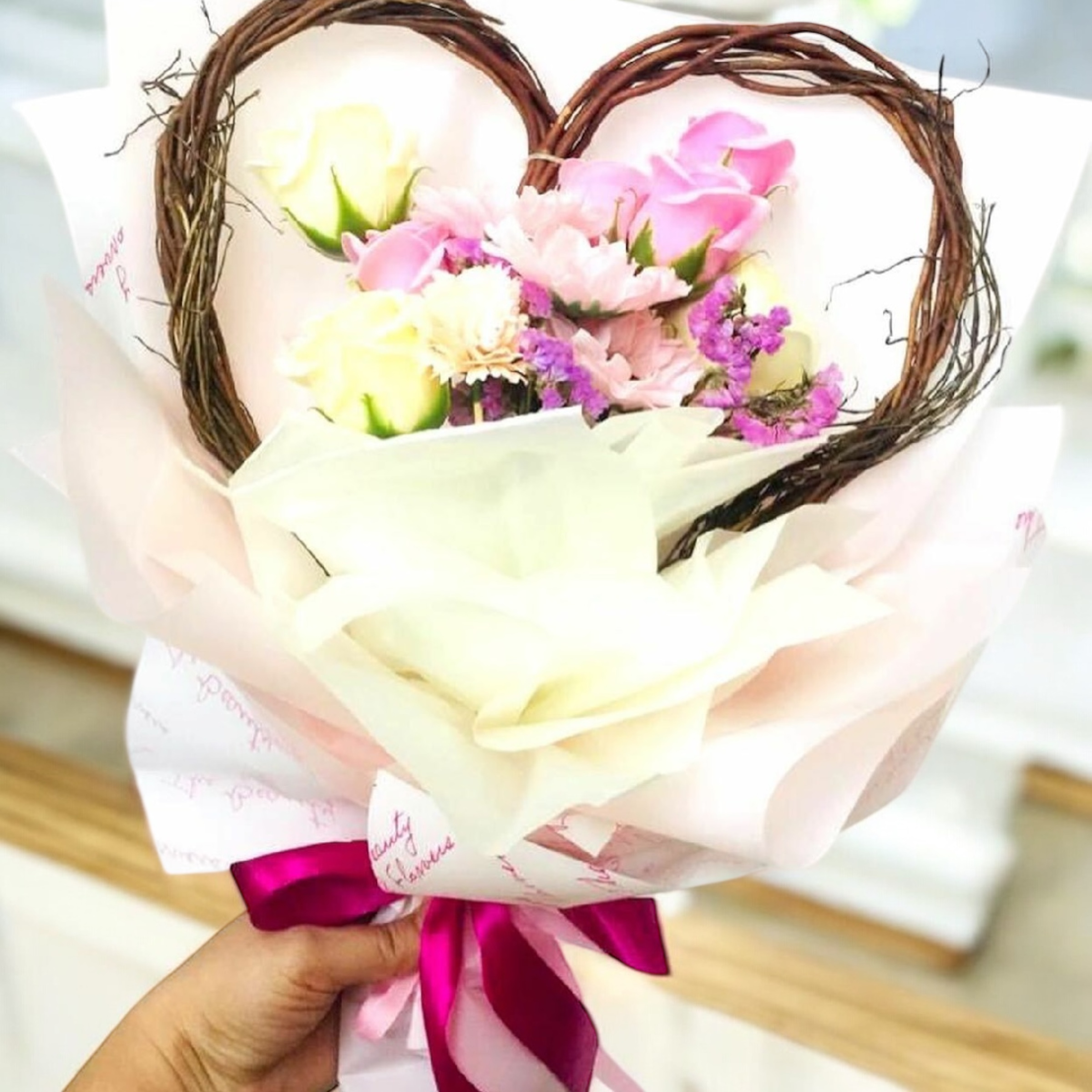 Photoroom_20250105_123743-1736051890251