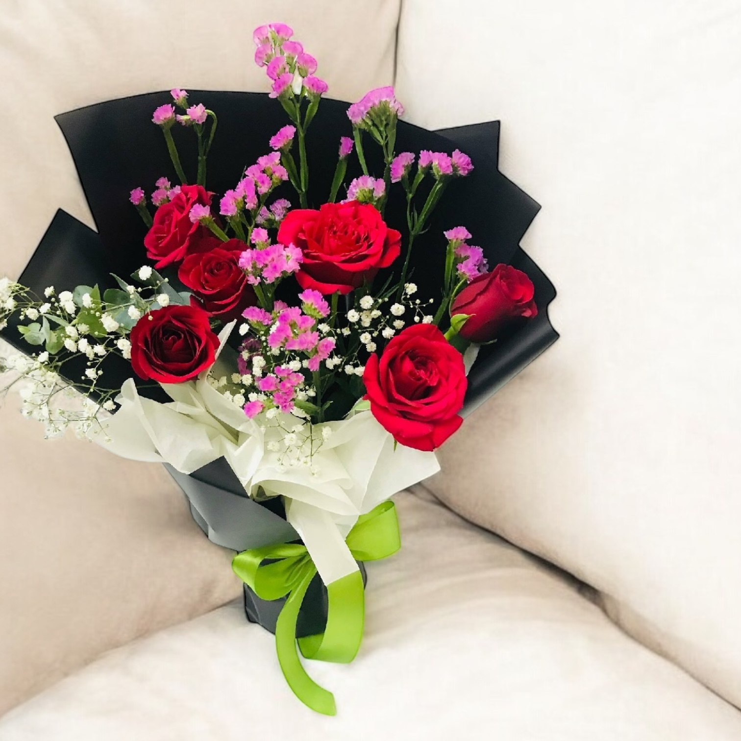 Photoroom_20250105_123956-1736052017212