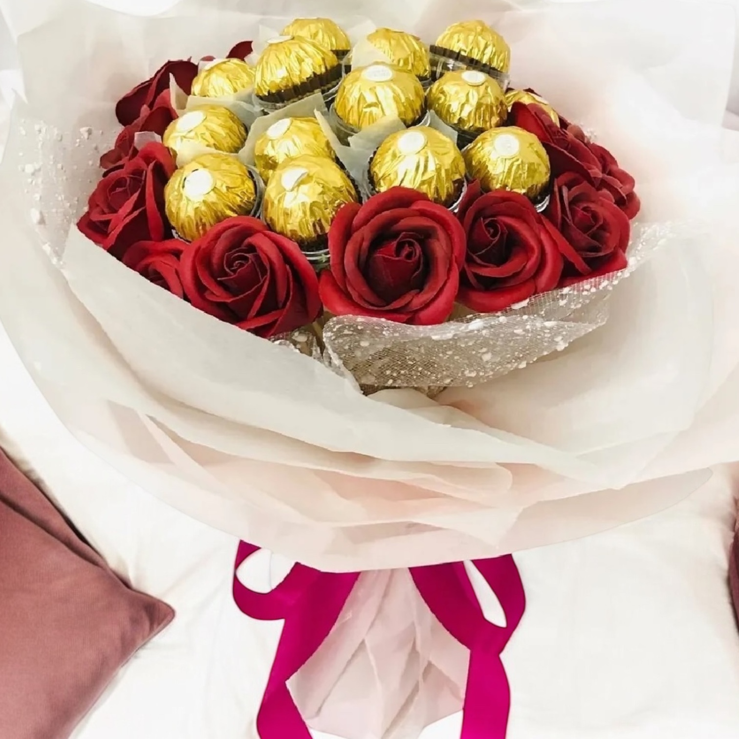 Photoroom_20250105_124346-1736052245109