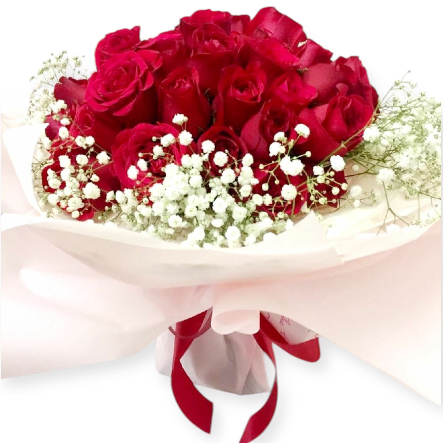 Photoroom_20250105_124504-1736052318094