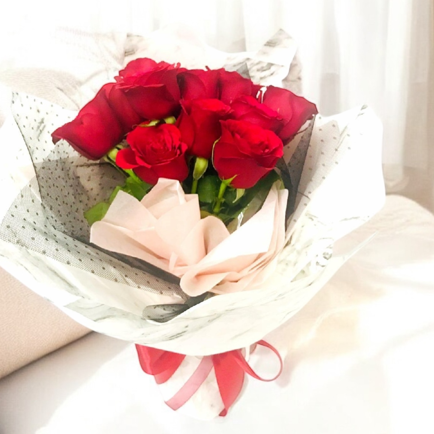 Photoroom_20250105_124757-1736052498748