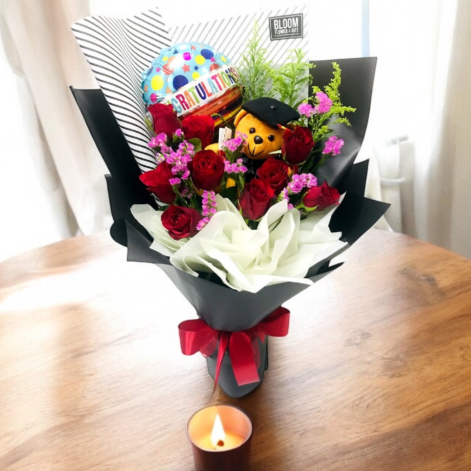 Photoroom_20250105_125222-1736052757963