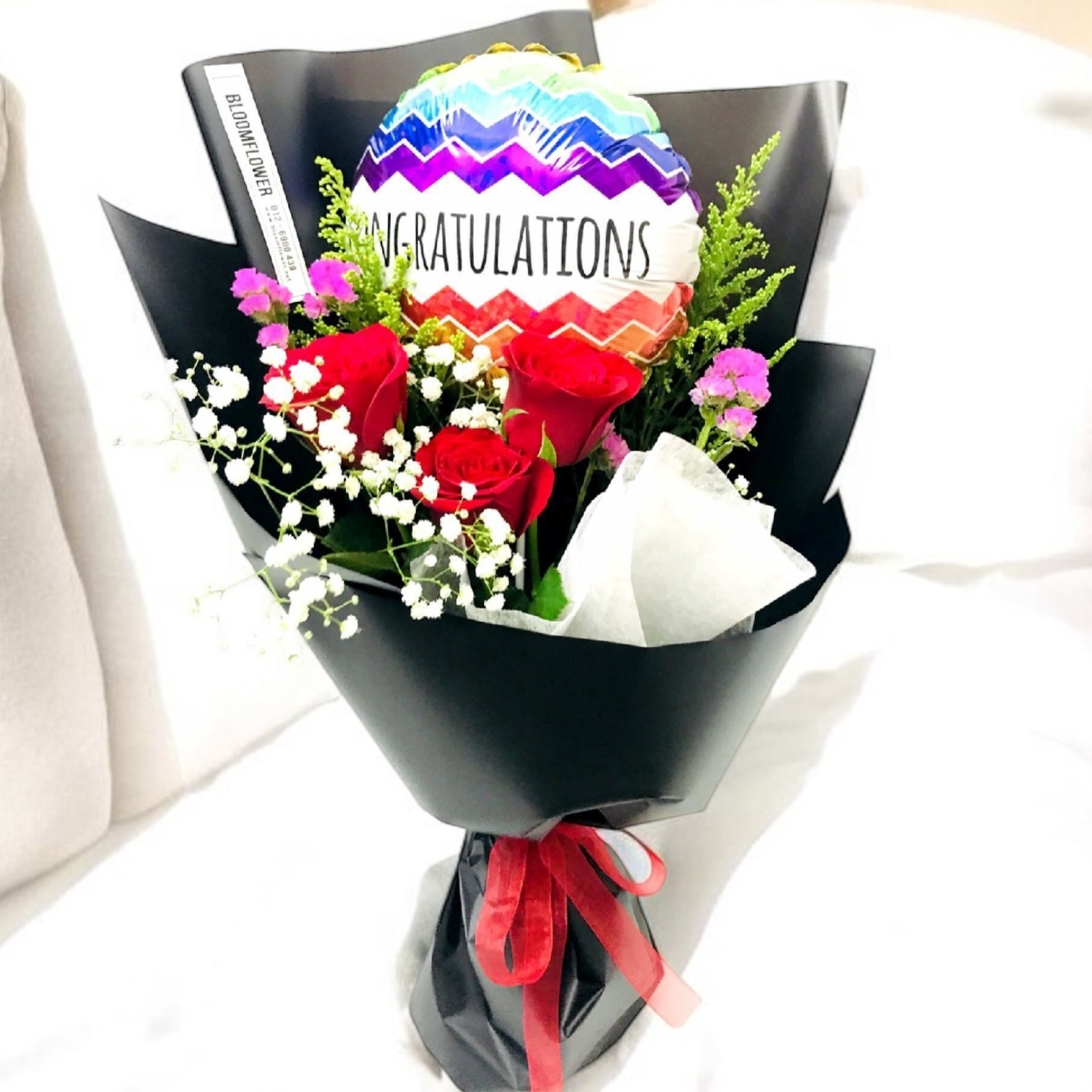 Photoroom_20250105_131440-1736054125586