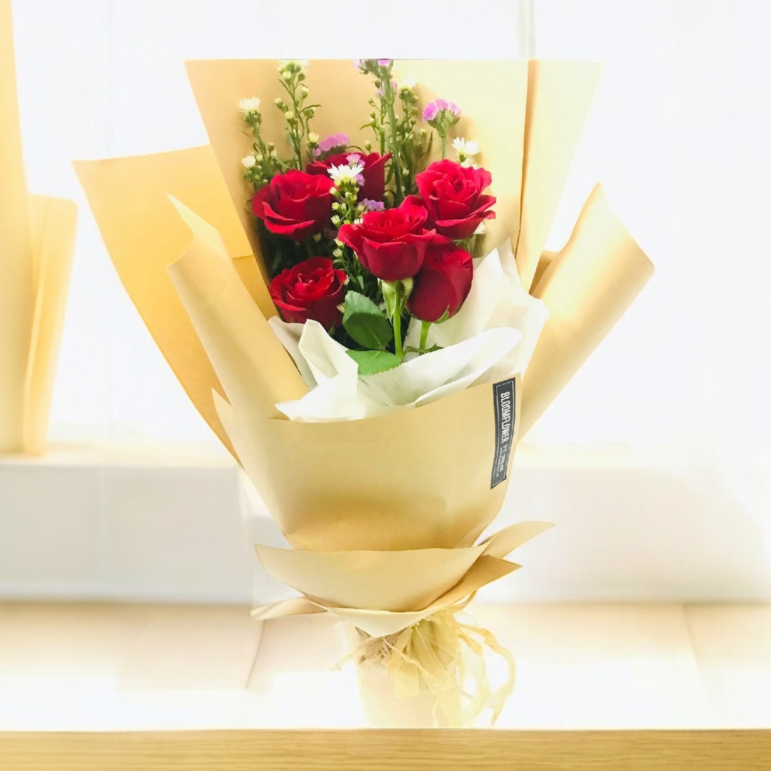 Photoroom_20250105_131703-1736054239473