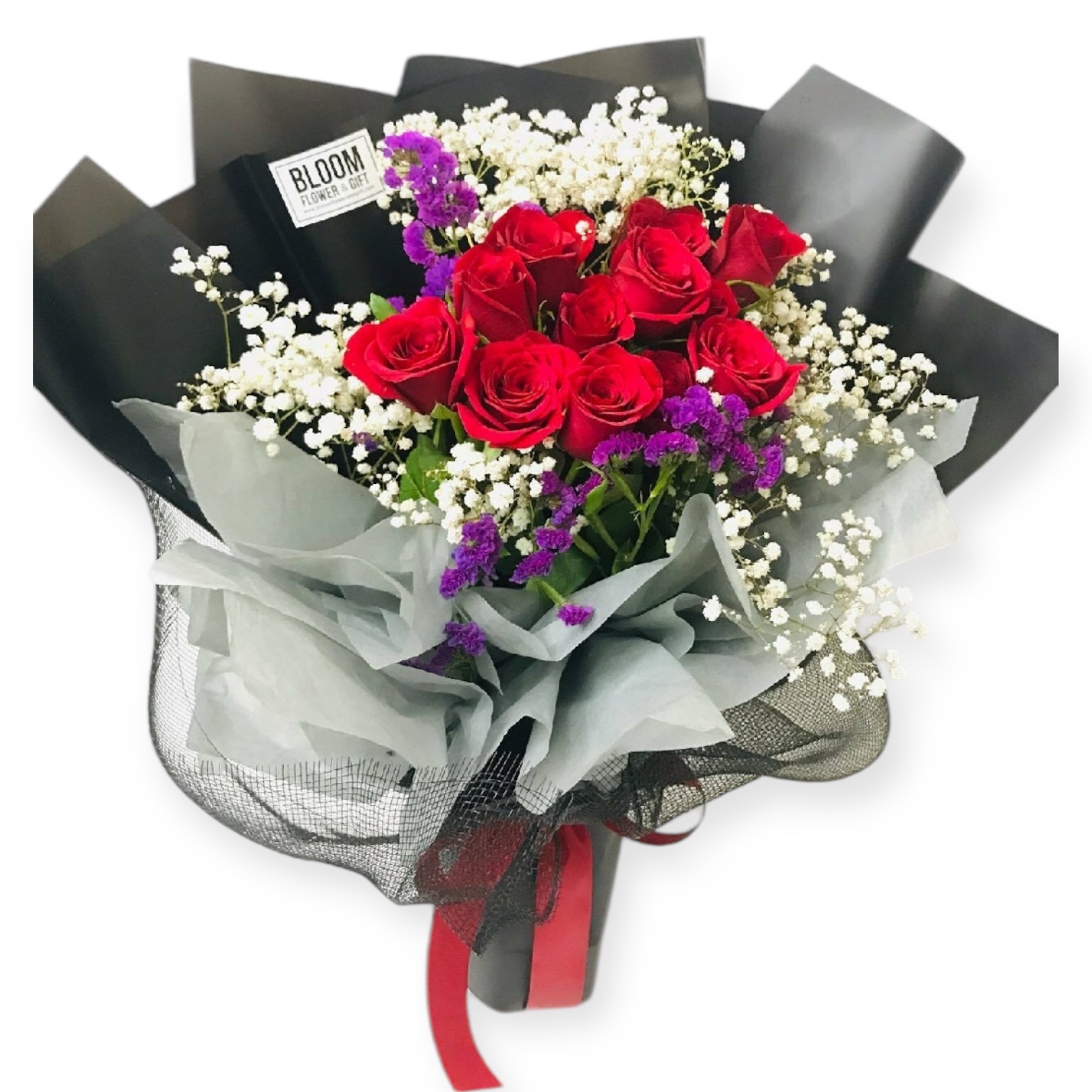 Photoroom_20250105_131836-1736054347950