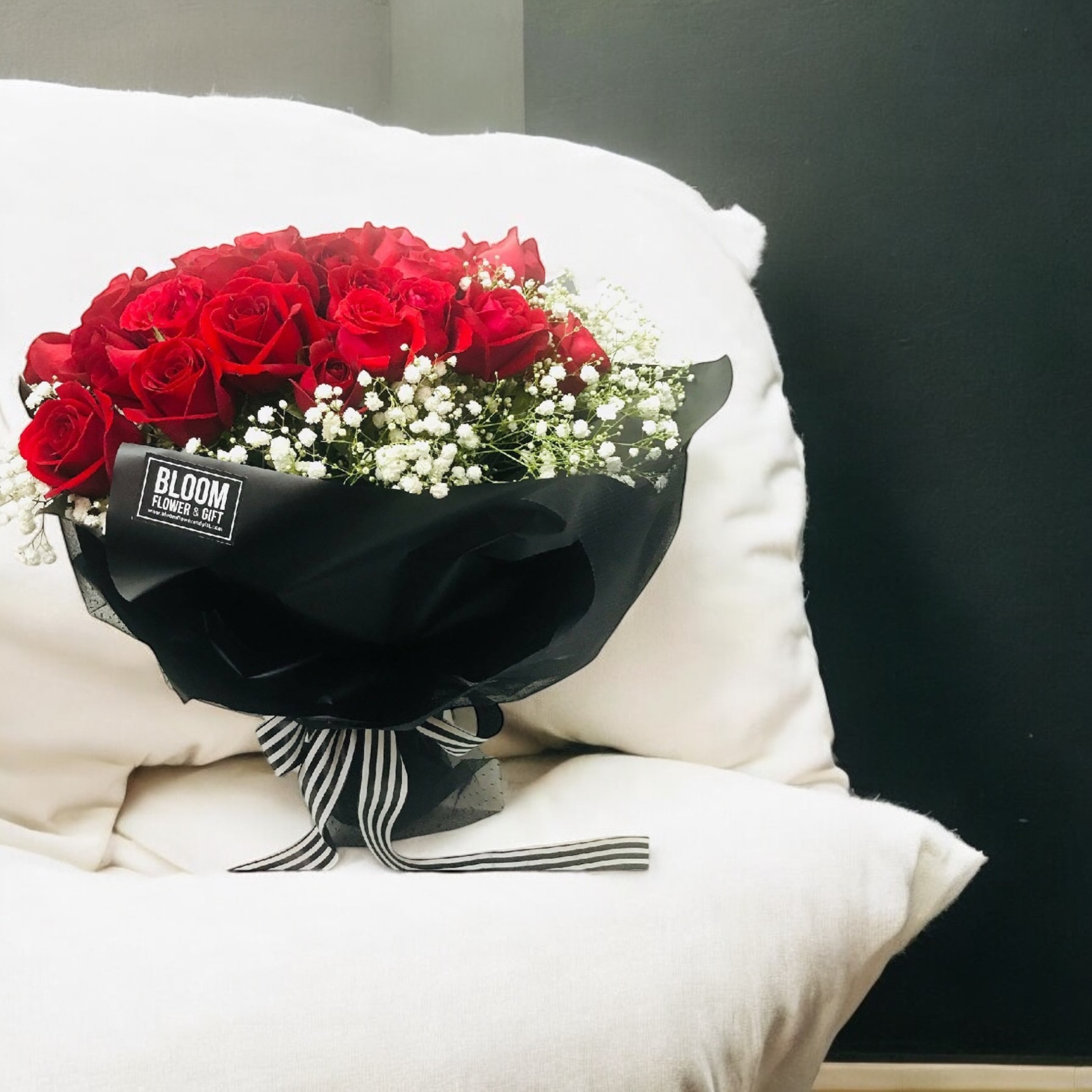 Photoroom_20250104_182238-1736055207089