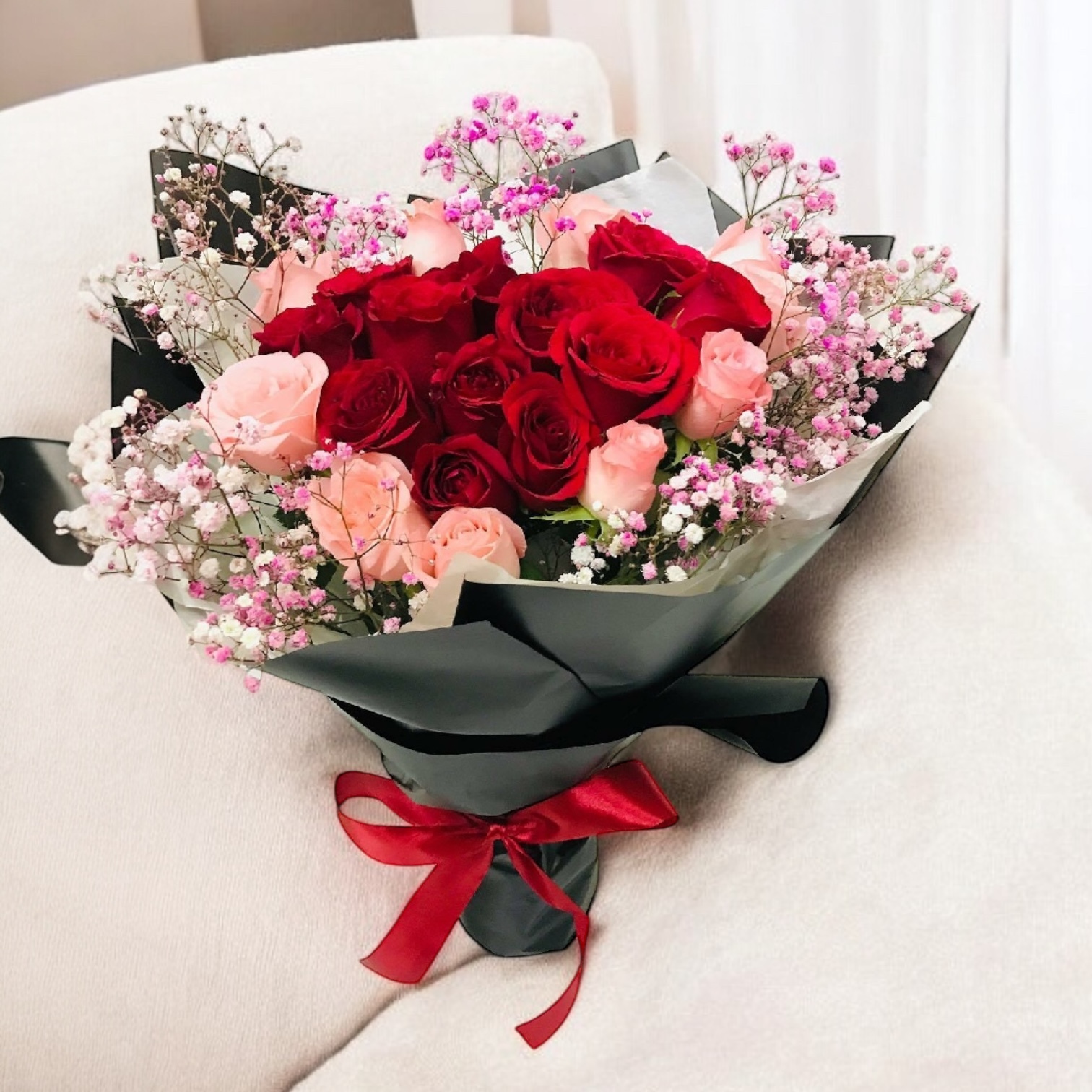 Photoroom_20250105_133527-1736055341434