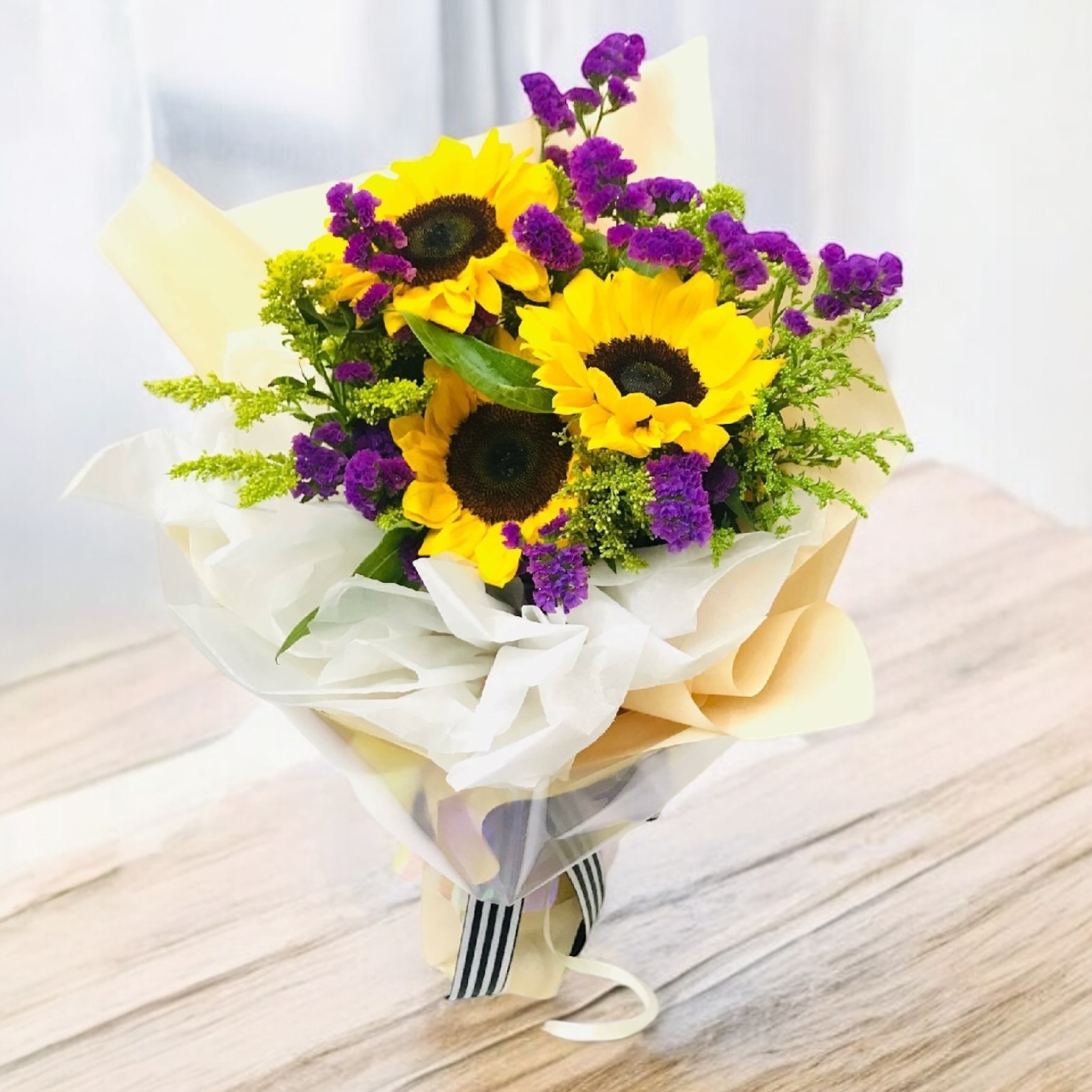 Photoroom_20250105_133737-1736055471418