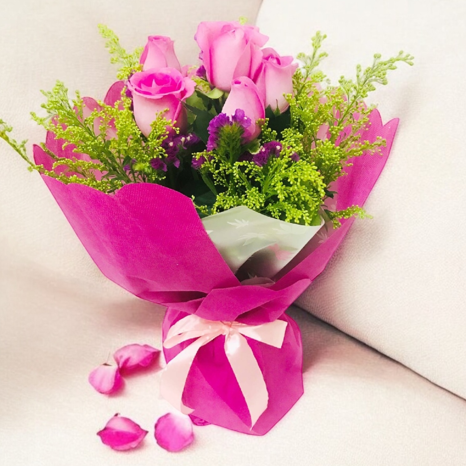 Photoroom_20250105_134246-1736055781452