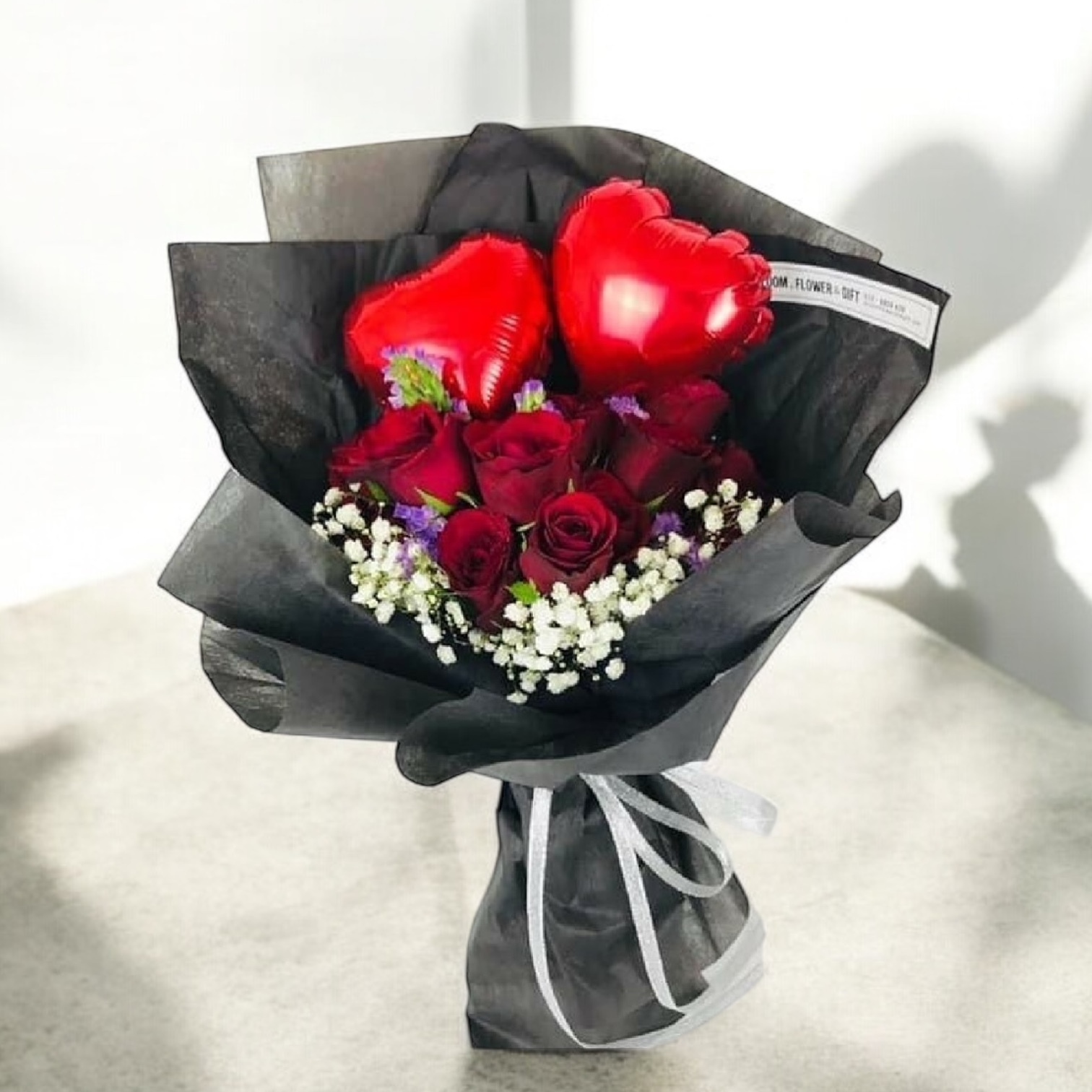 Photoroom_20250105_134932-1736056184532