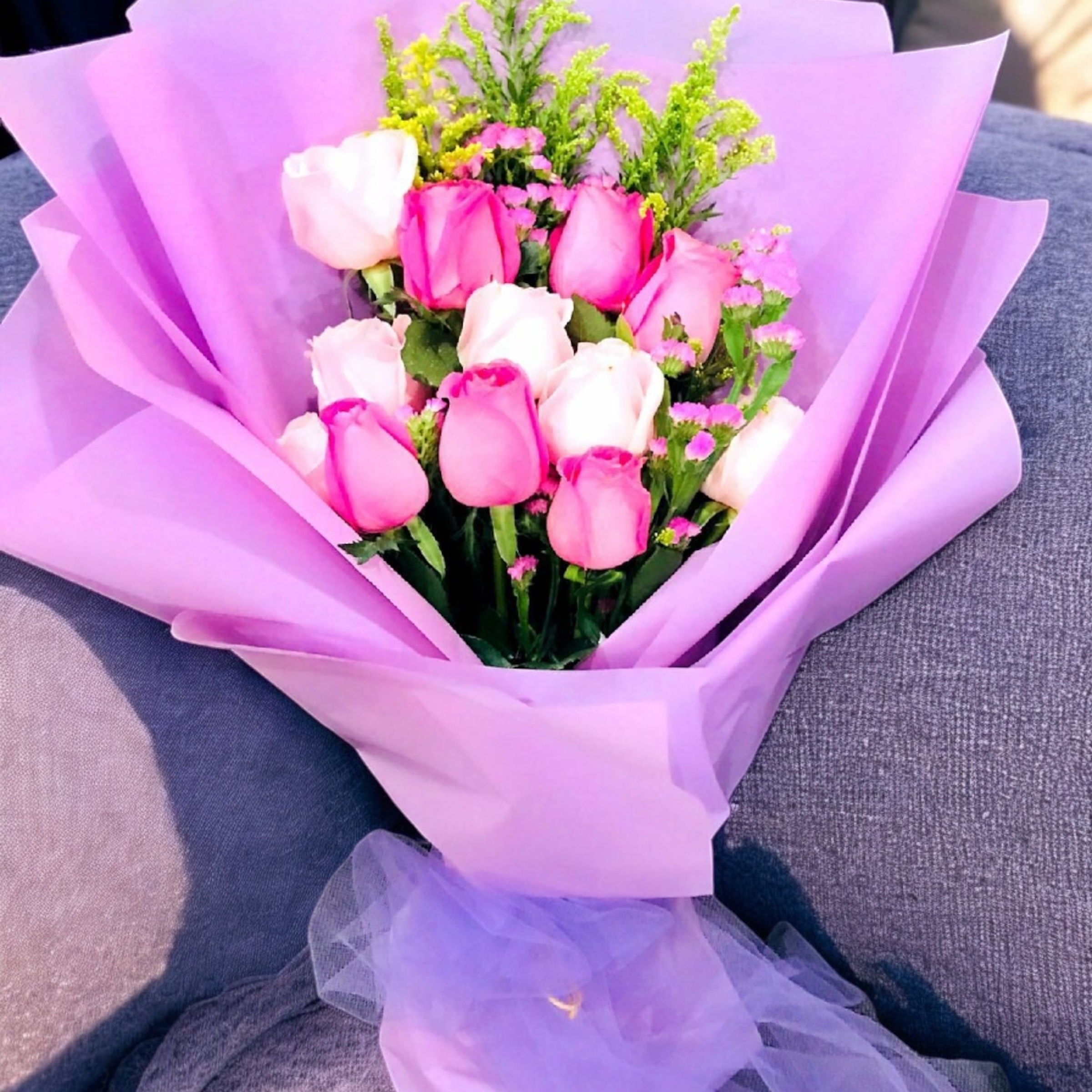 Photoroom_20250105_135043-1736056289127