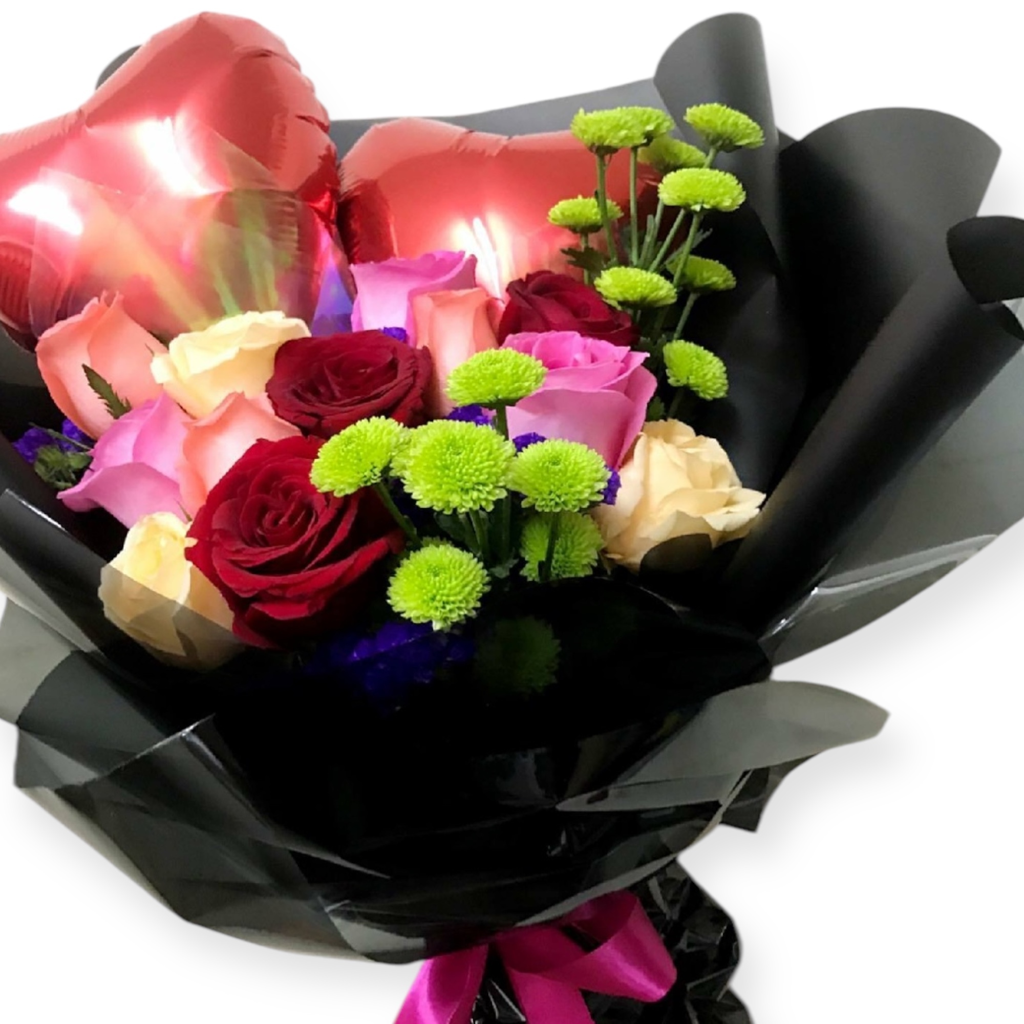 Photoroom_20250105_135239-1736056373733