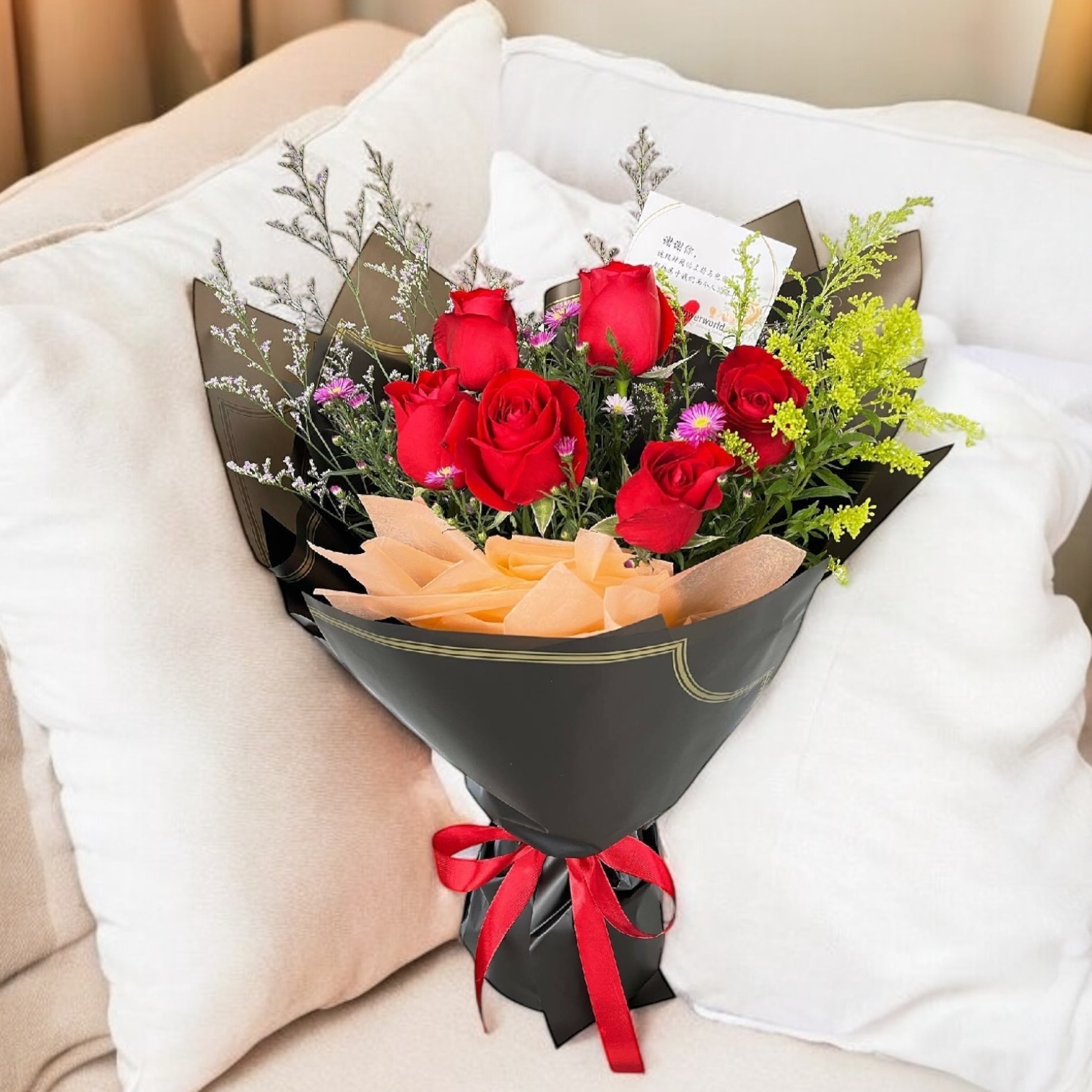 Photoroom_20250105_135543-1736056558678