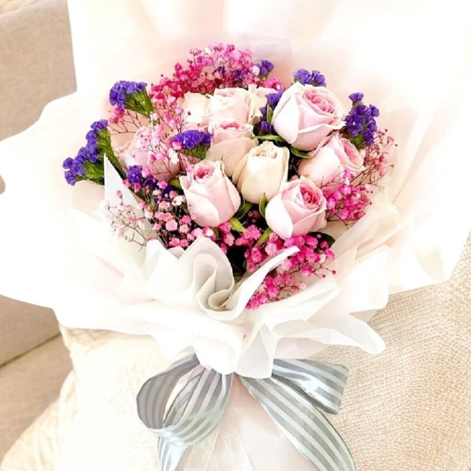 Photoroom_20250105_135732-1736056672033