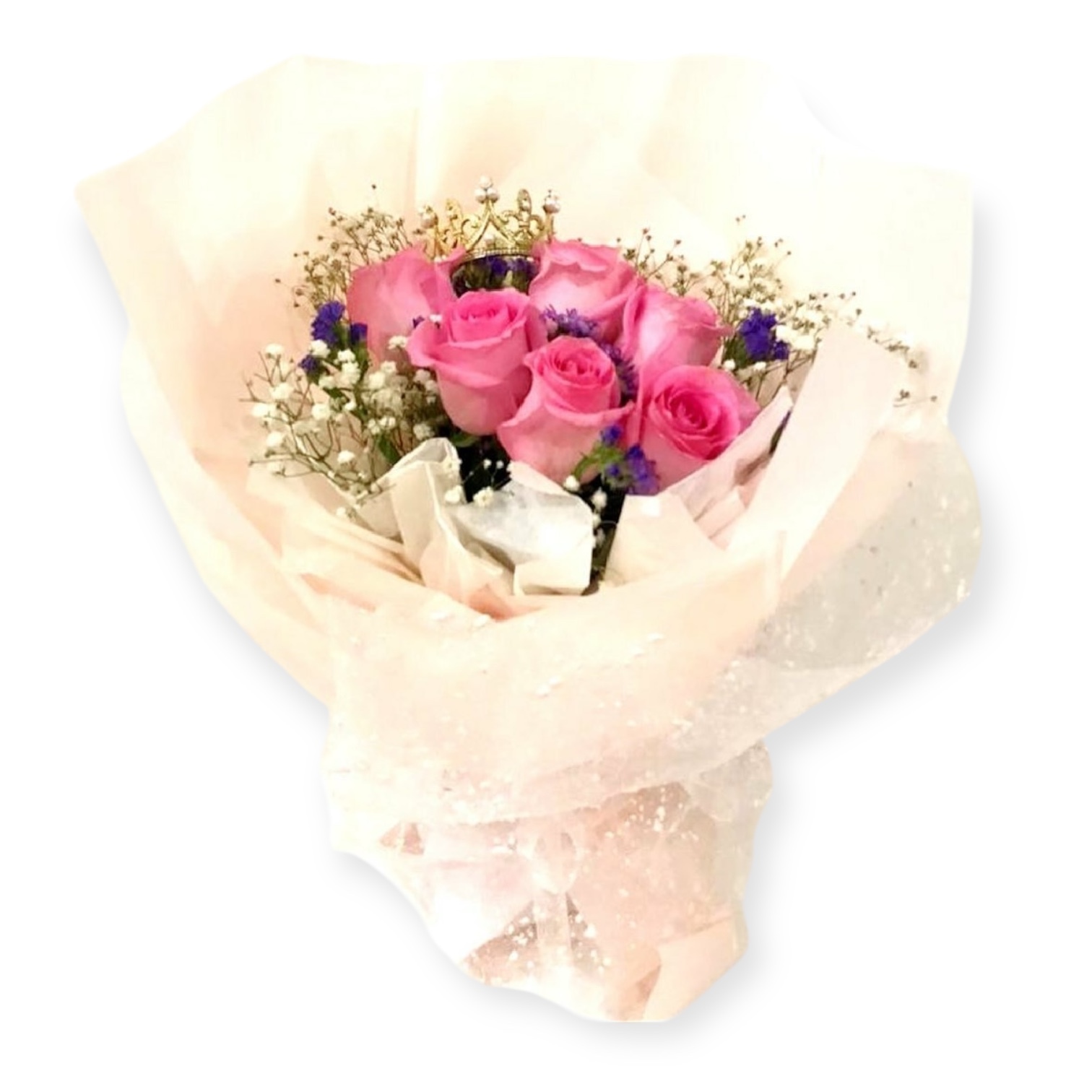 Photoroom_20250105_135953-1736056808420