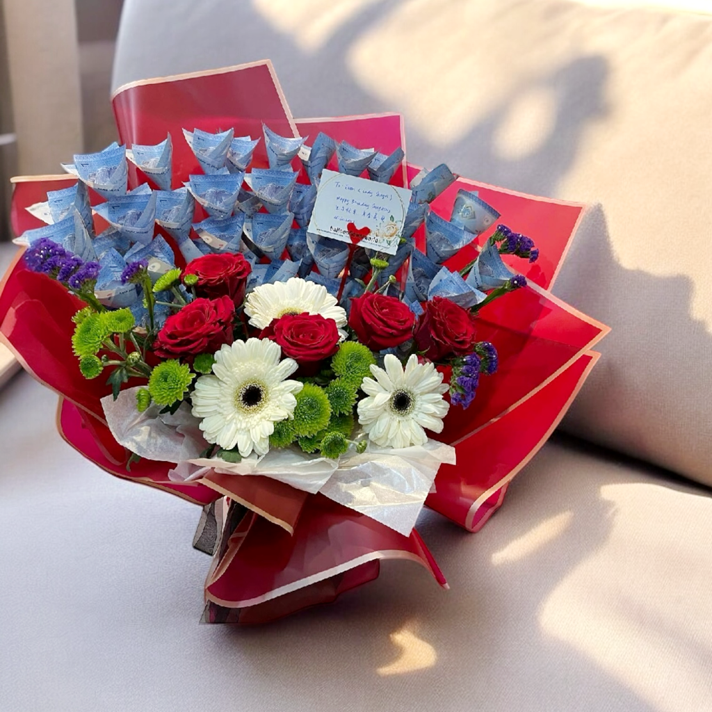 IMG_8730-1736056951815