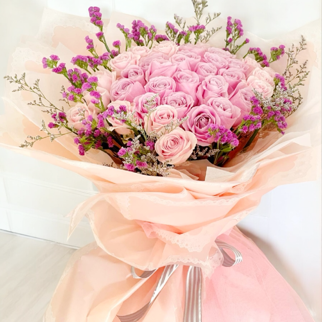 IMG_8733-1736057158892