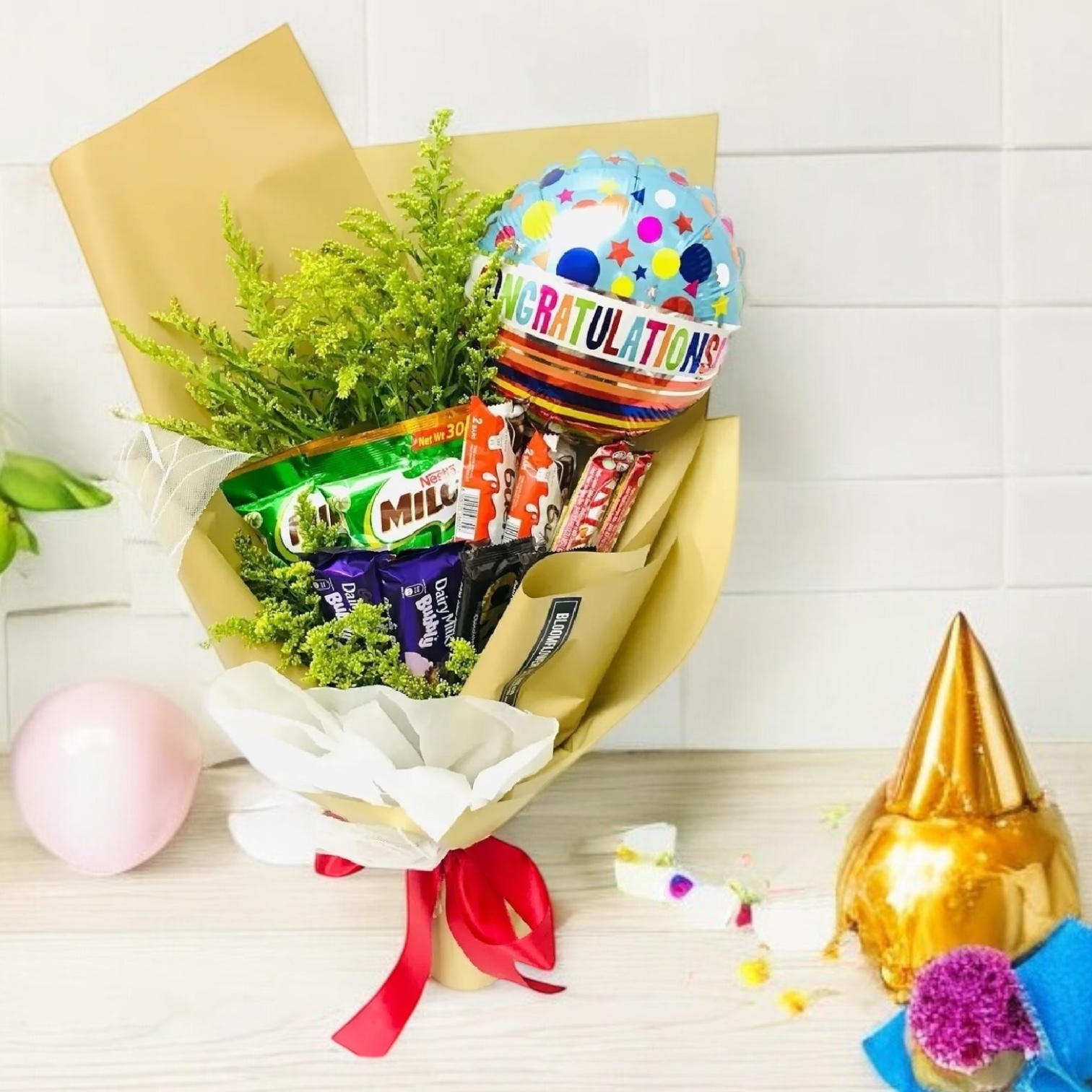 Photoroom_20250105_140813-1736057307047