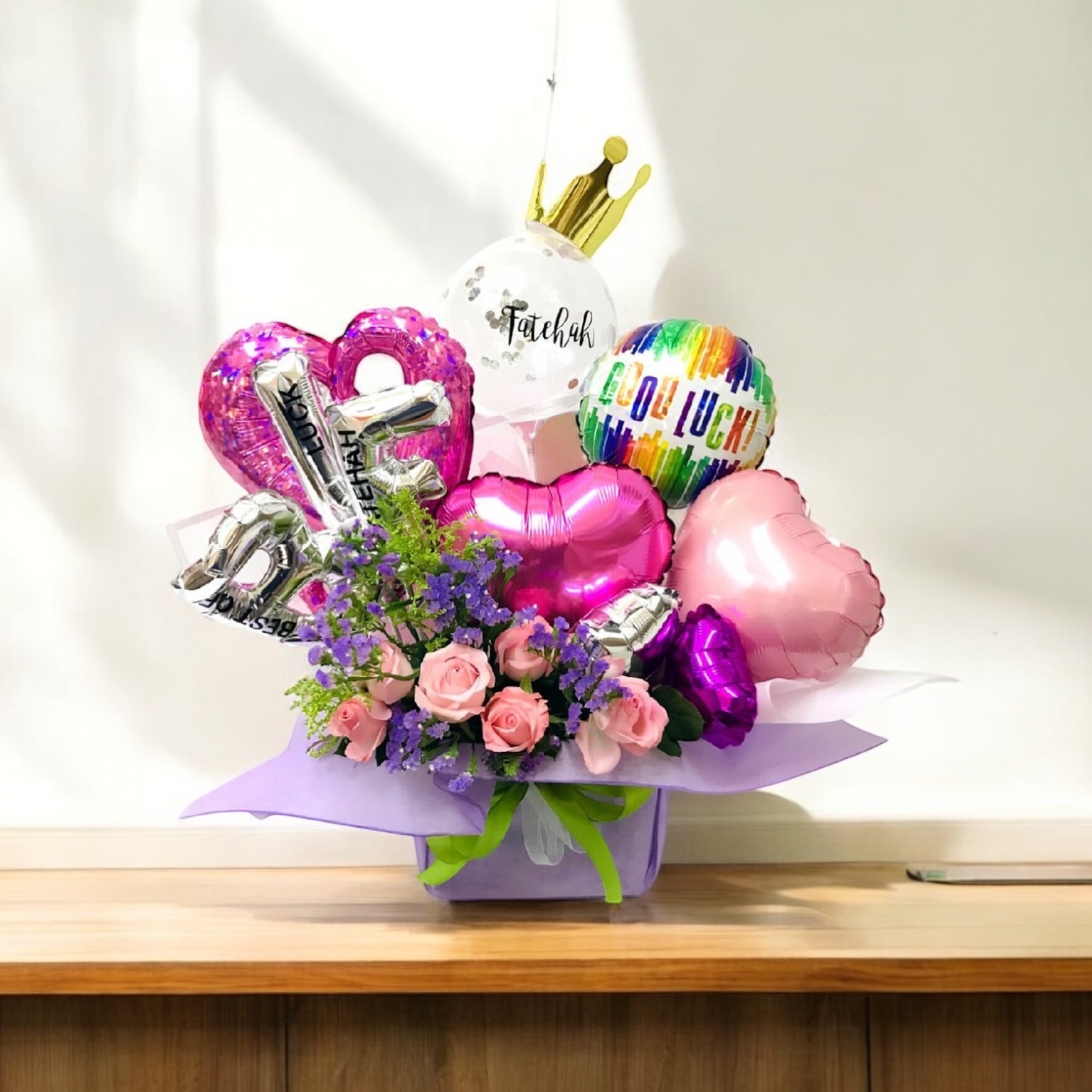 Photoroom_20250105_141014-1736057431075