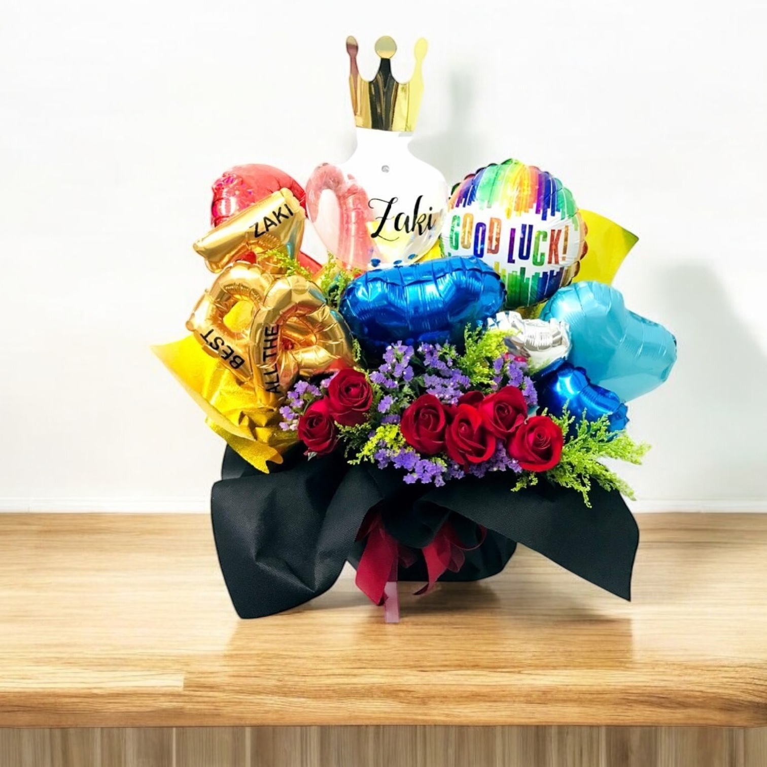 Photoroom_20250105_141125-1736057499650