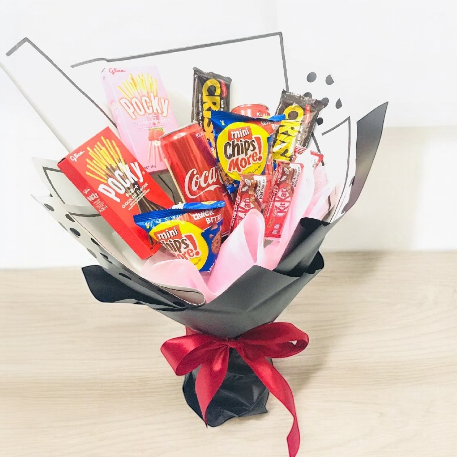 Photoroom_20250105_141316-1736057611023