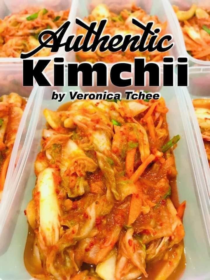 IMG_8748-1736059534012