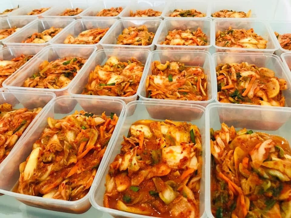 IMG_8749-1736059534020