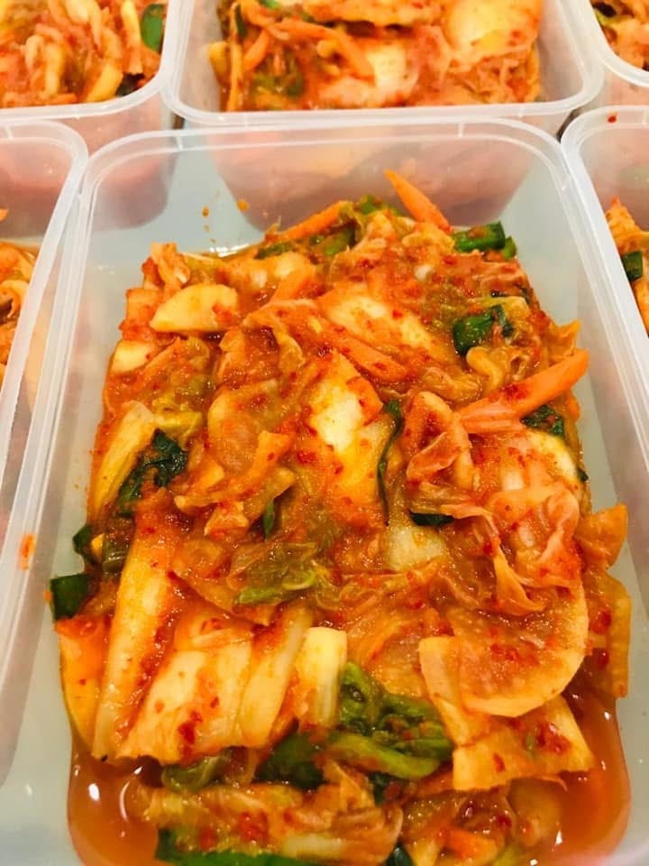 IMG_8750-1736059534015