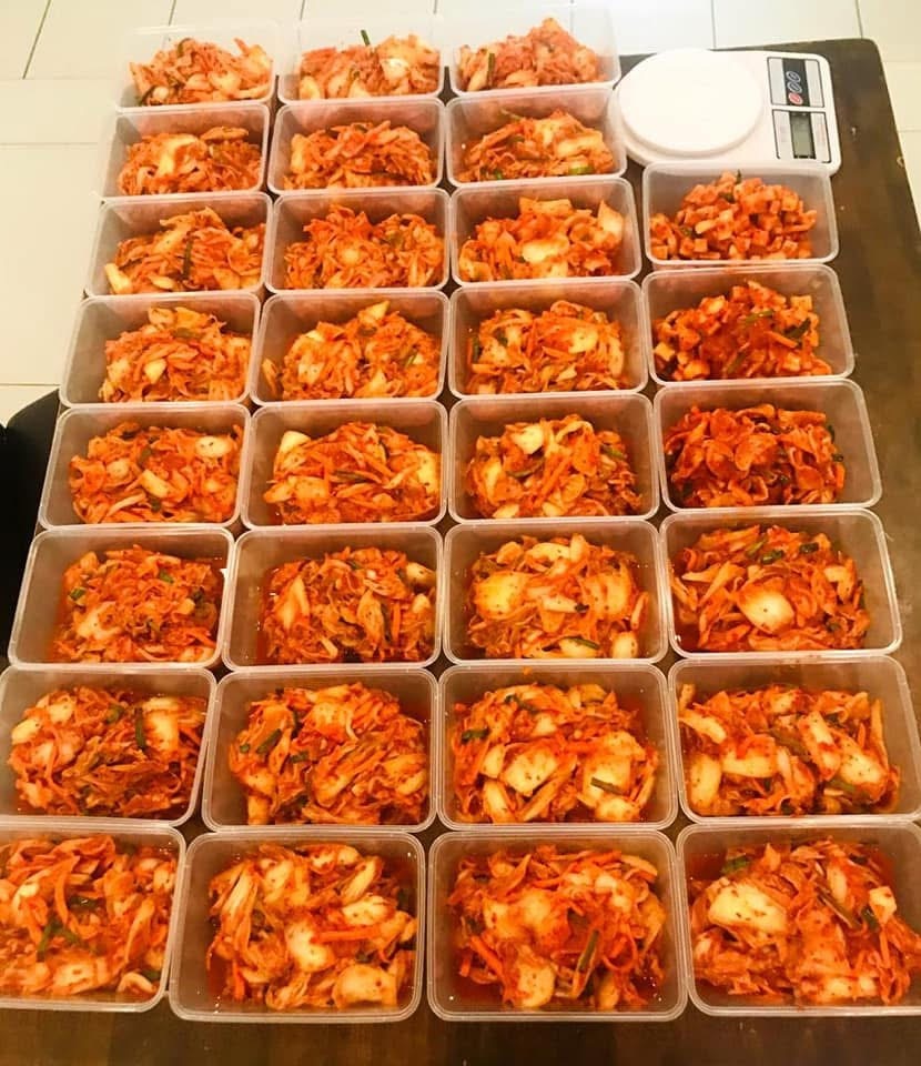 IMG_8751-1736059534023